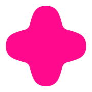 Ícone