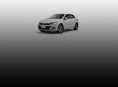 polo 1.0 localiza
