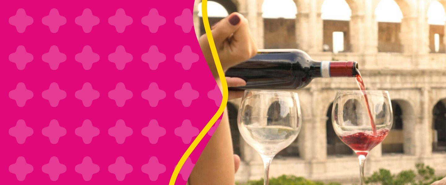 Banner do parceiro