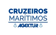 Cruzeiros Agaxtur