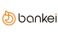 Logo Bankei