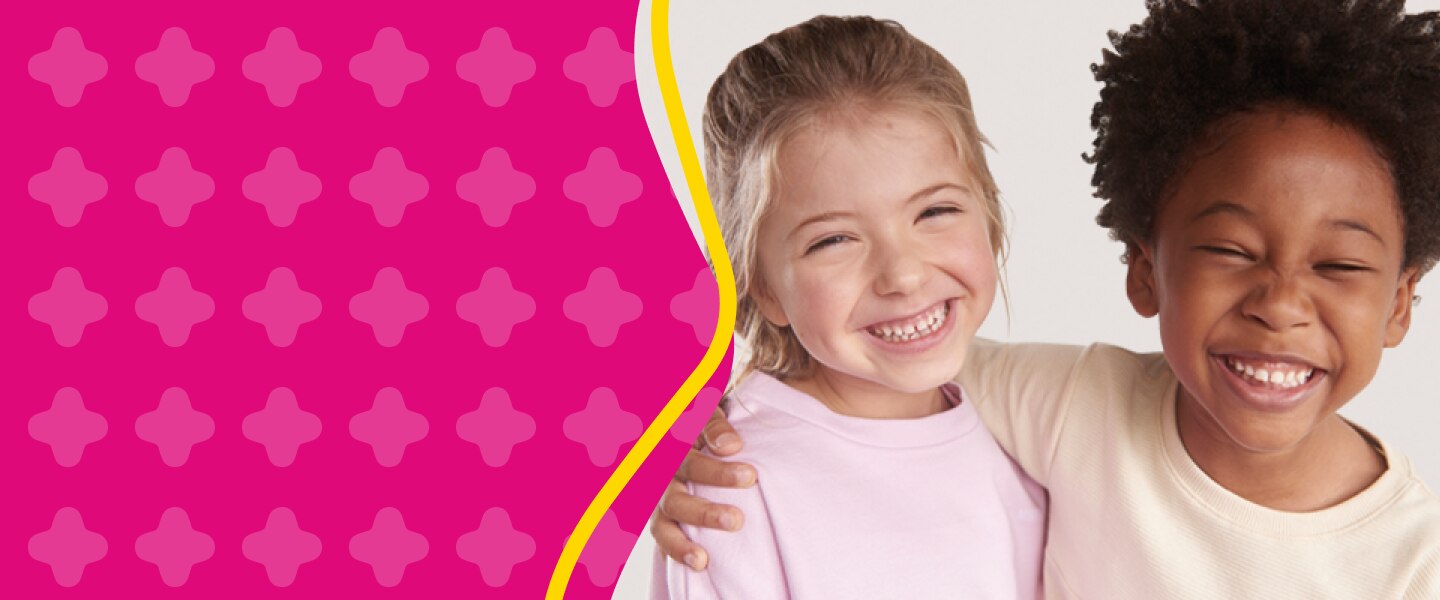 Banner do parceiro