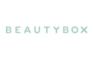 Beauty box