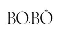 Bobo