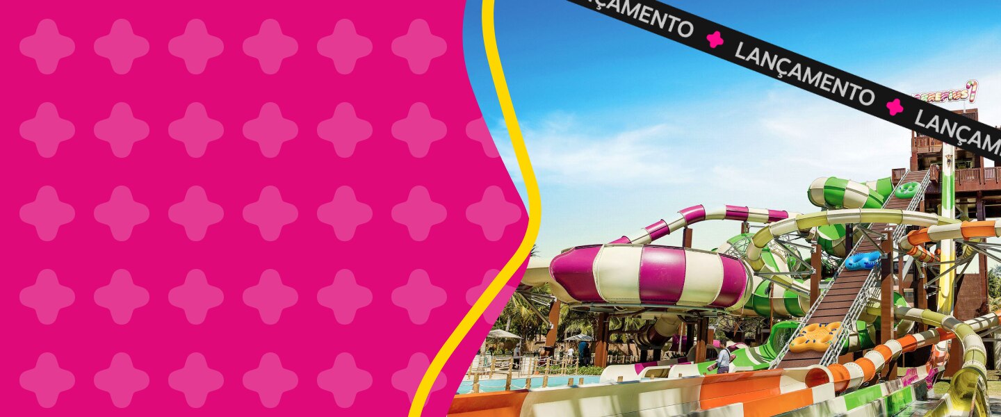 Banner do parceiro
