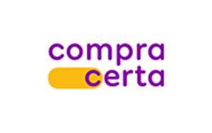 Compra Certa