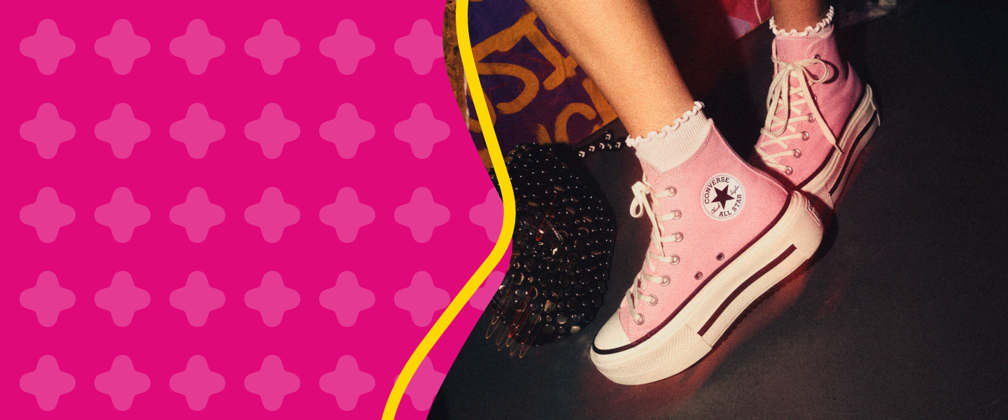 Banner do parceiro