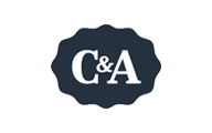 CEA