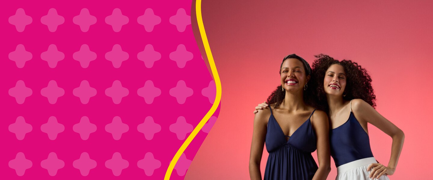 Banner do parceiro