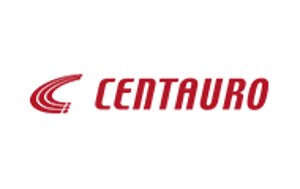 Centauro