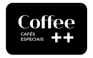 Coffee Mais