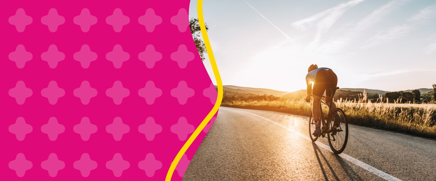 Banner do parceiro