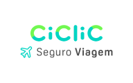 Ciclic
