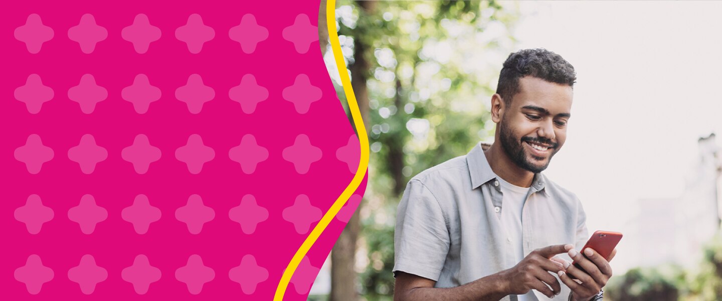 Banner do parceiro