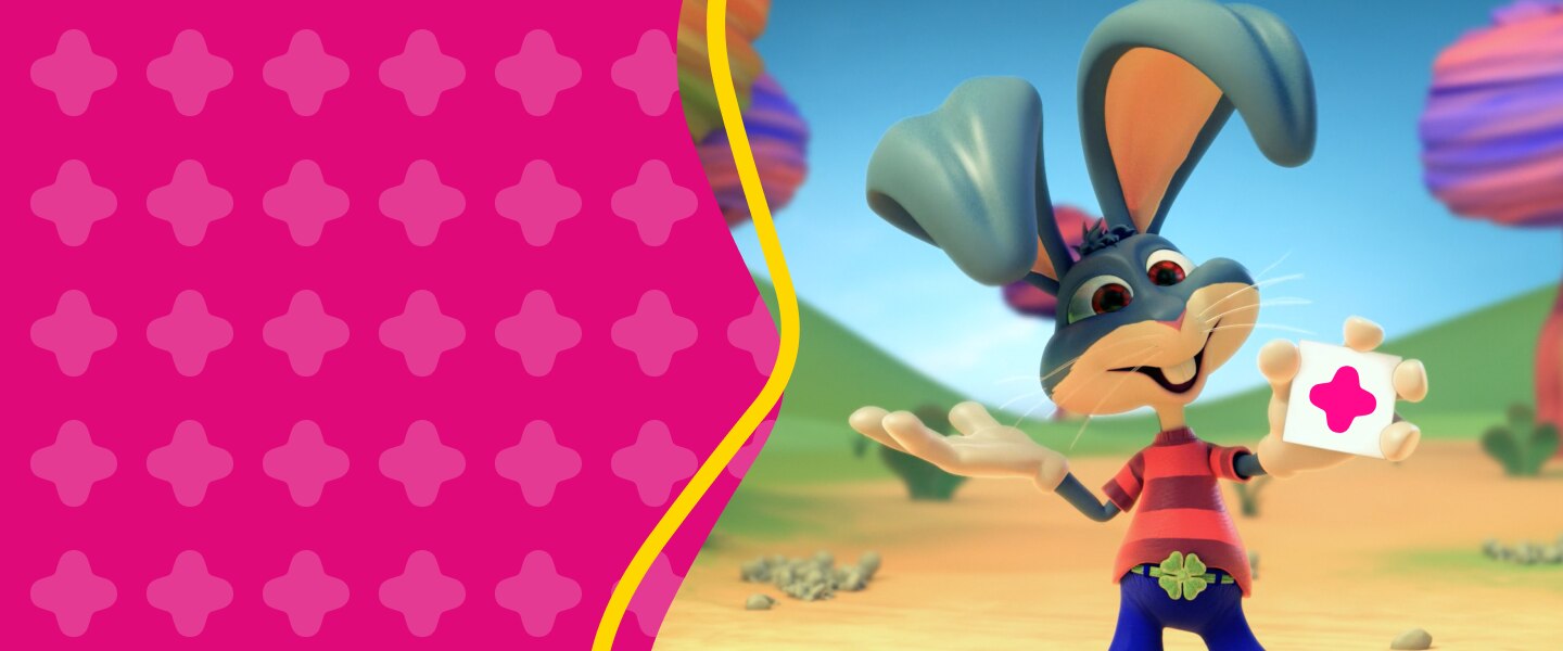 Banner do parceiro