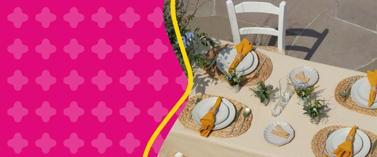 Banner do parceiro