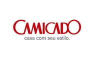 Camicado