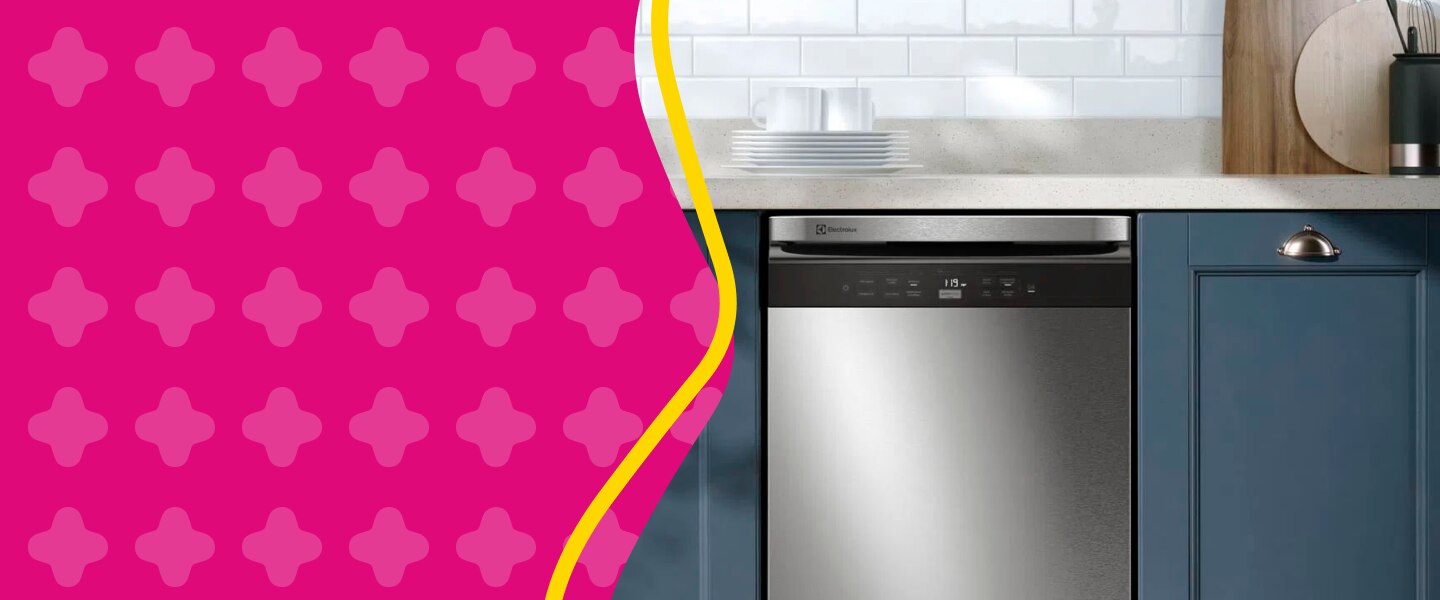 Banner do parceiro