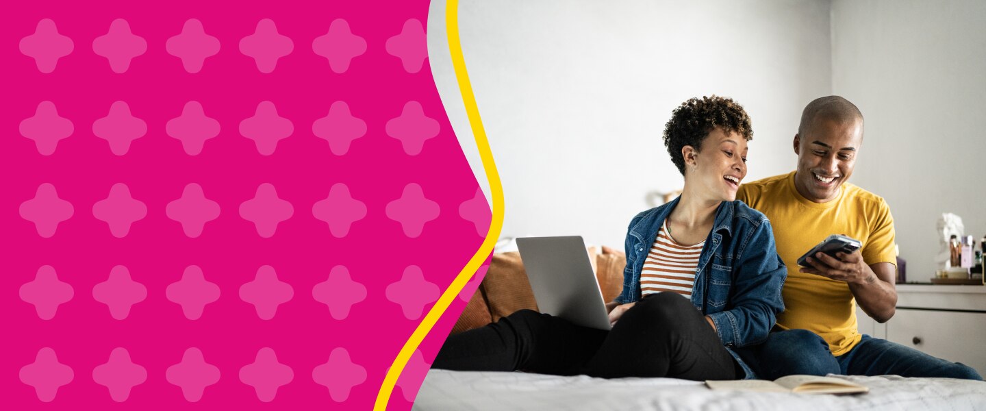 Banner do parceiro