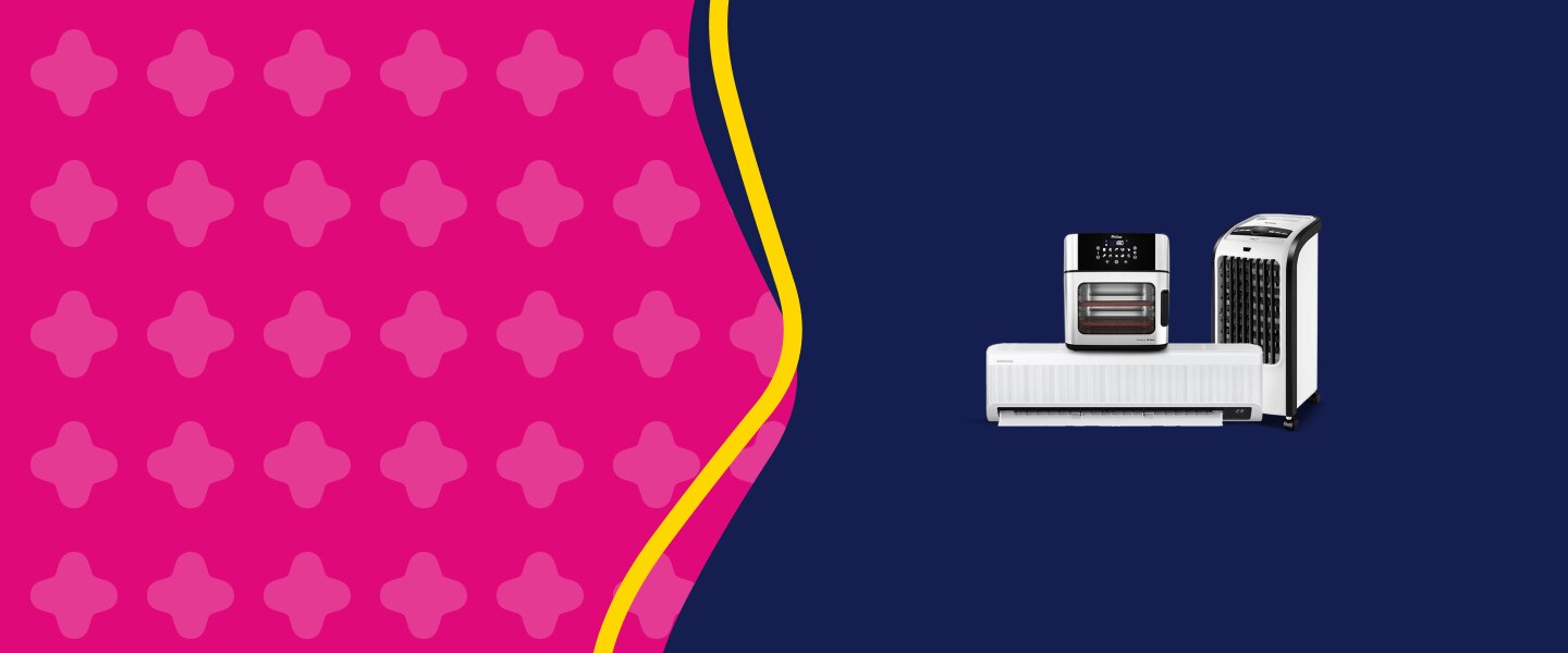 Banner do parceiro