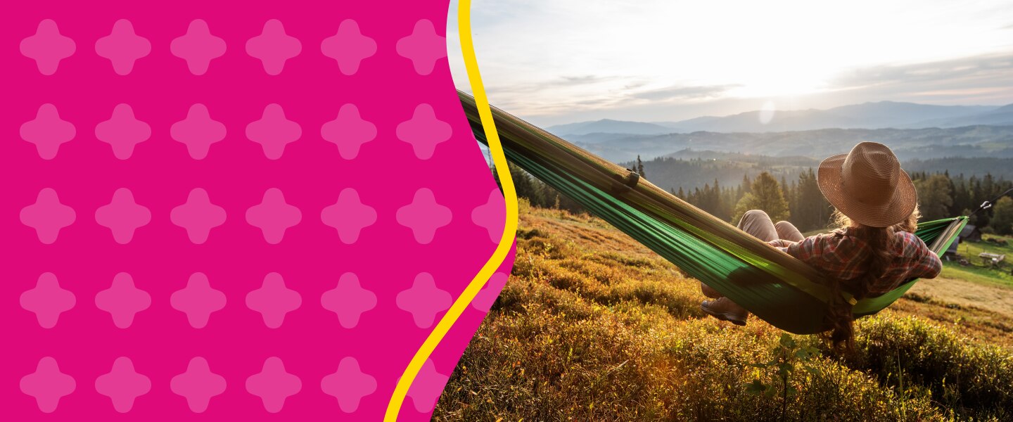 Banner do parceiro