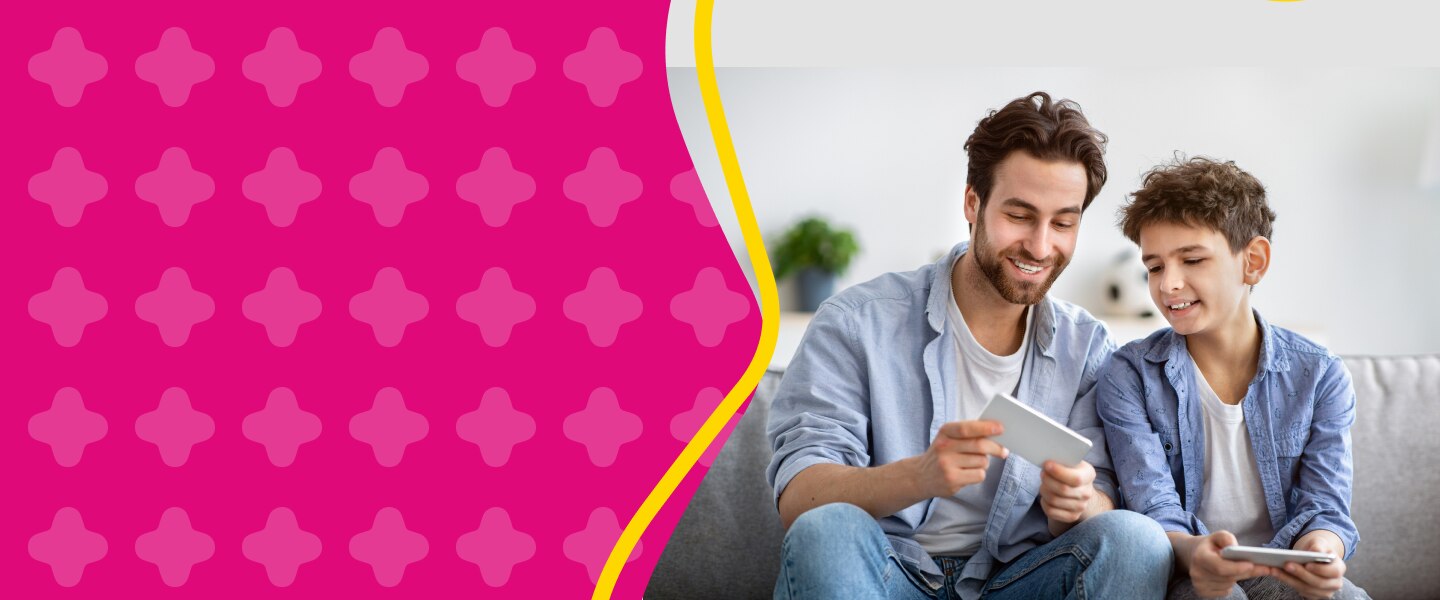 Banner do parceiro