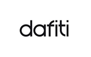 Dafiti