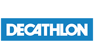 Decathlon