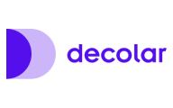 Decolar
