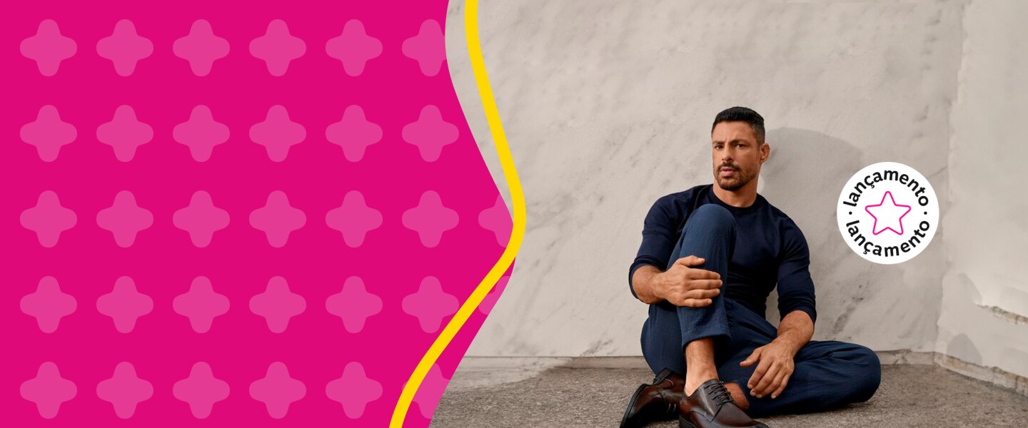 Banner do parceiro
