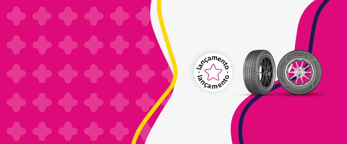 Banner do parceiro
