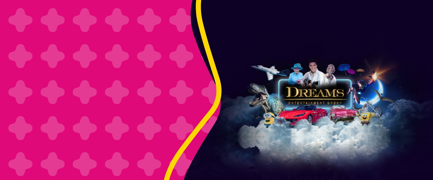 Banner do parceiro