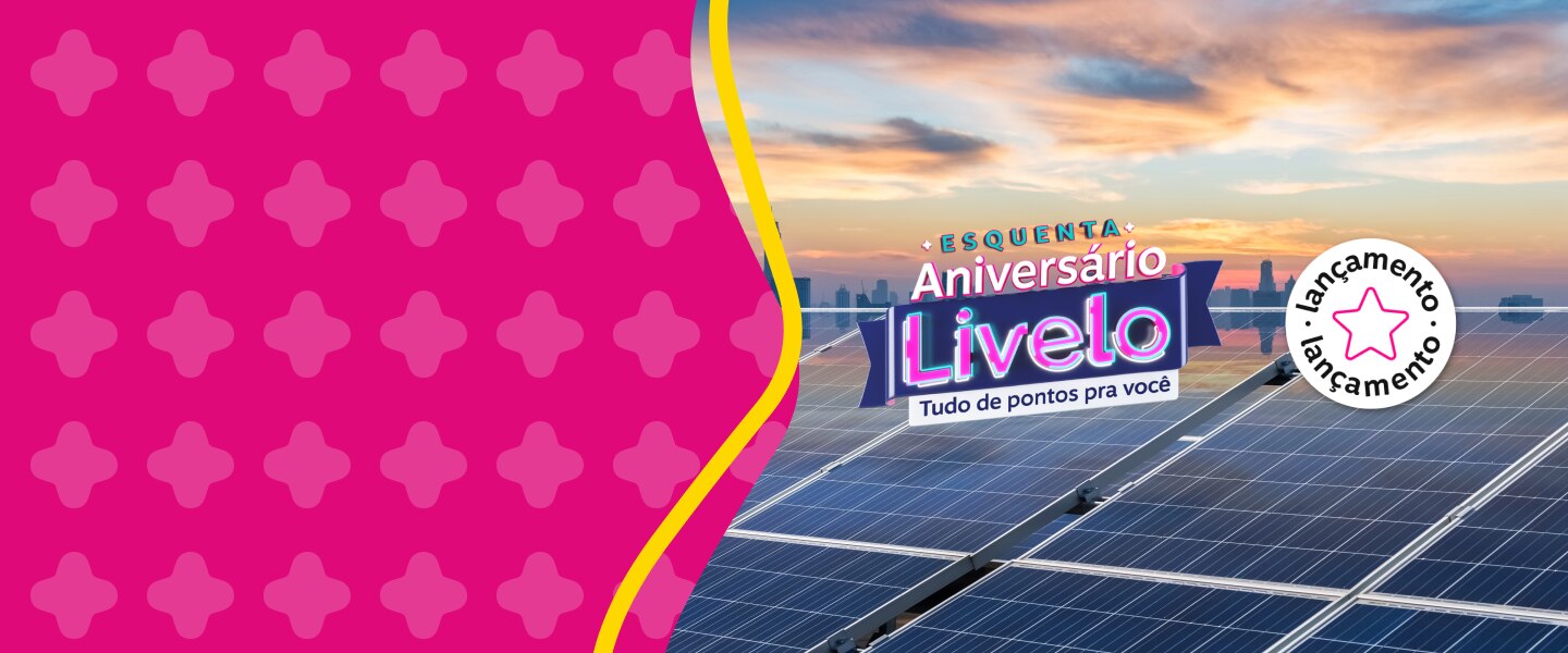 Banner do parceiro