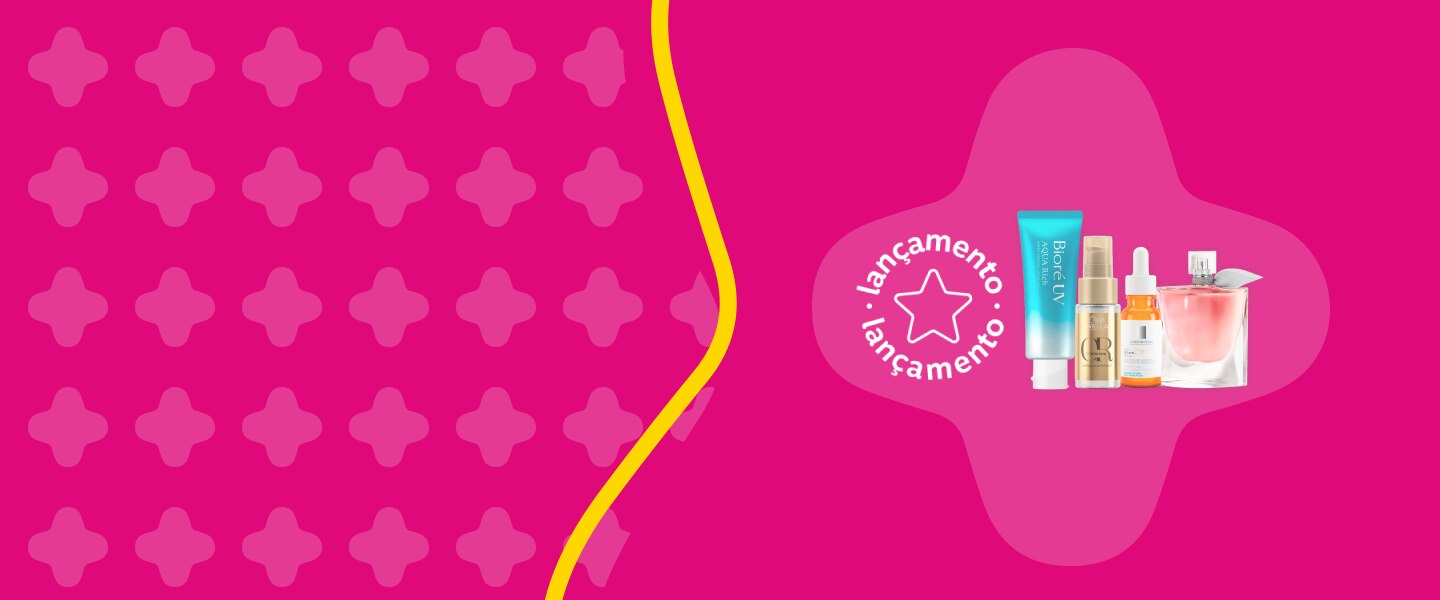 Banner do parceiro