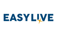 Easy Live