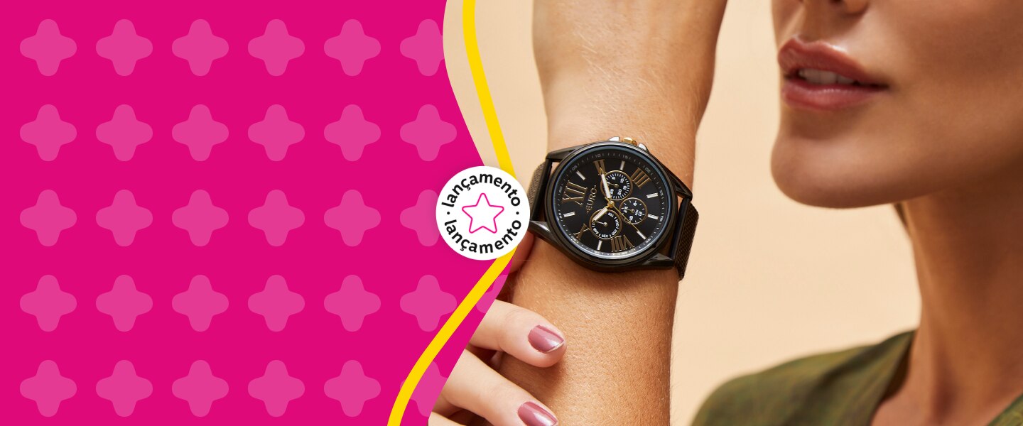 Banner do parceiro