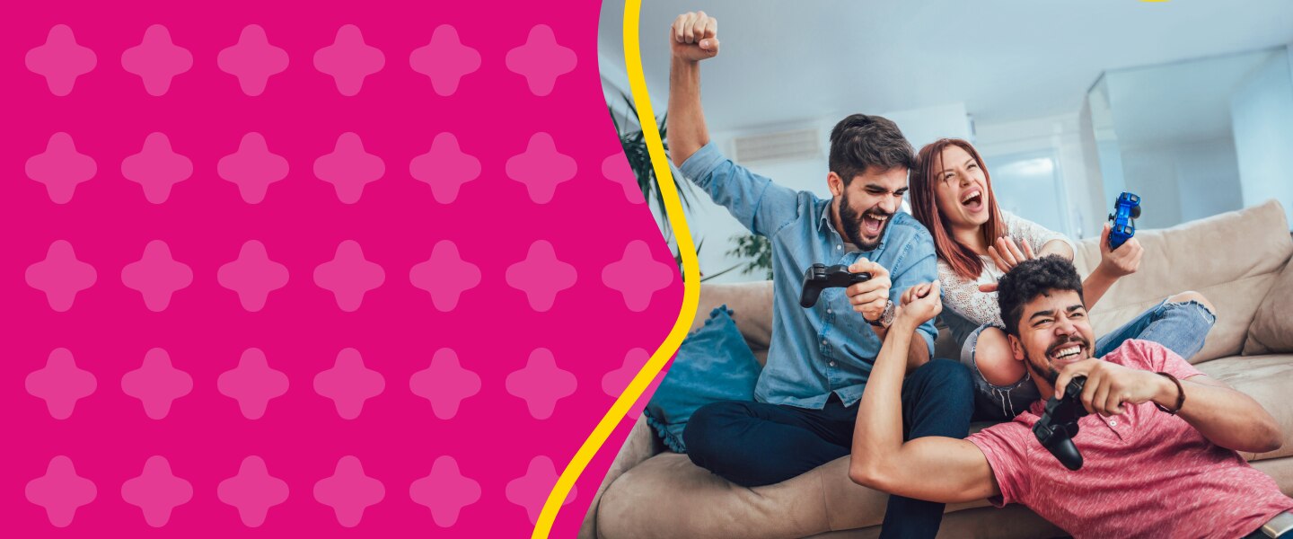 Banner do parceiro