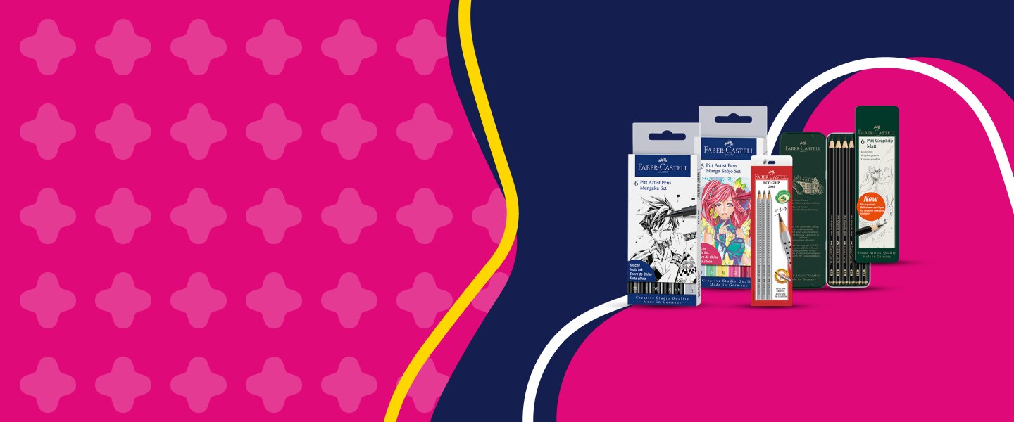 Banner do parceiro