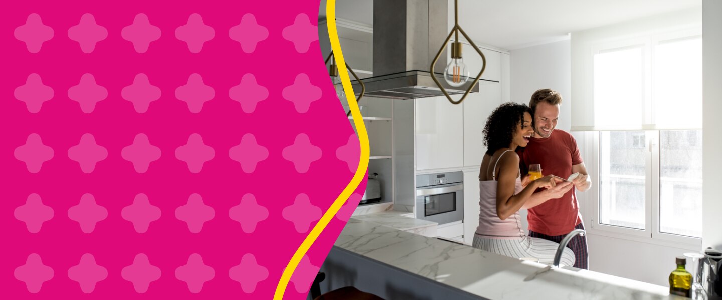Banner do parceiro