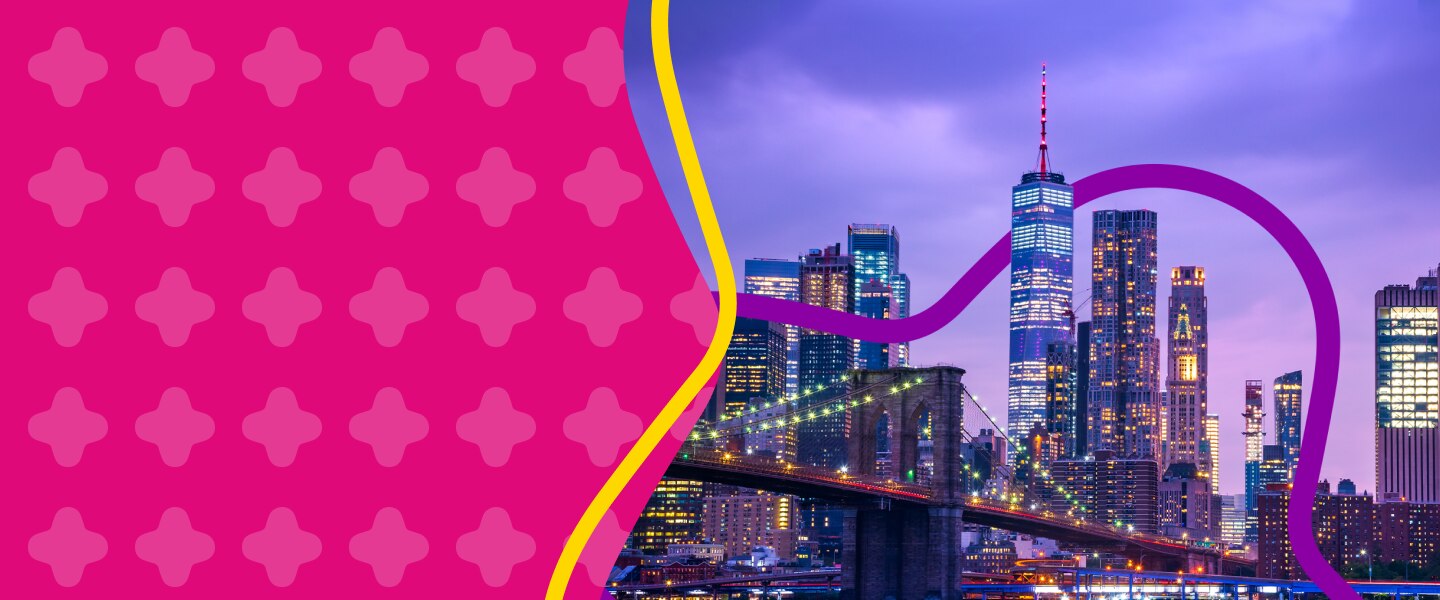 Banner do parceiro
