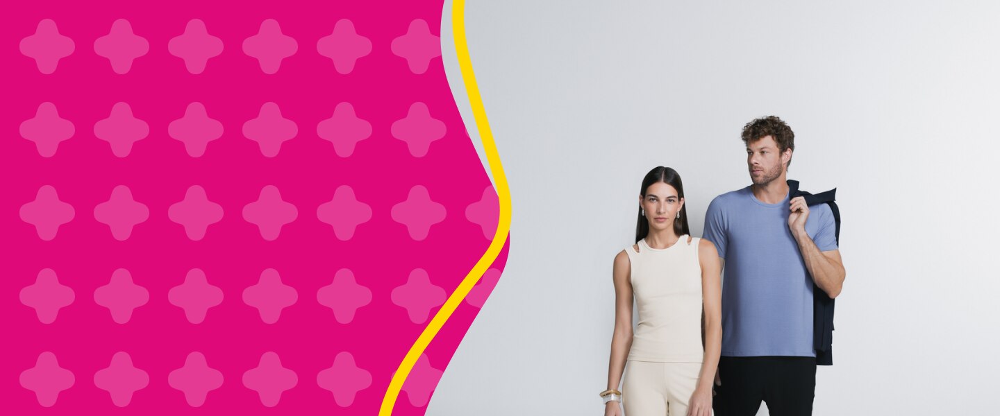 Banner do parceiro