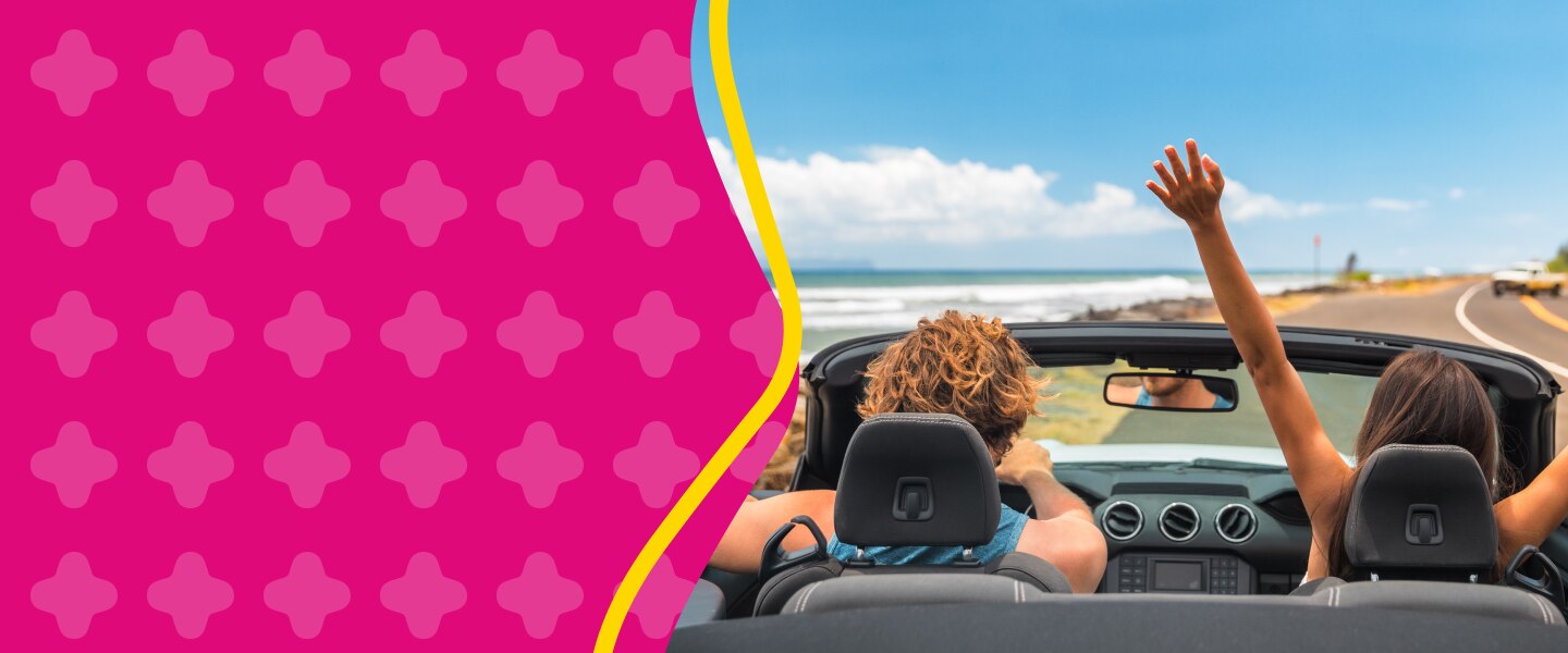 Banner do parceiro