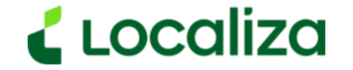 Localiza