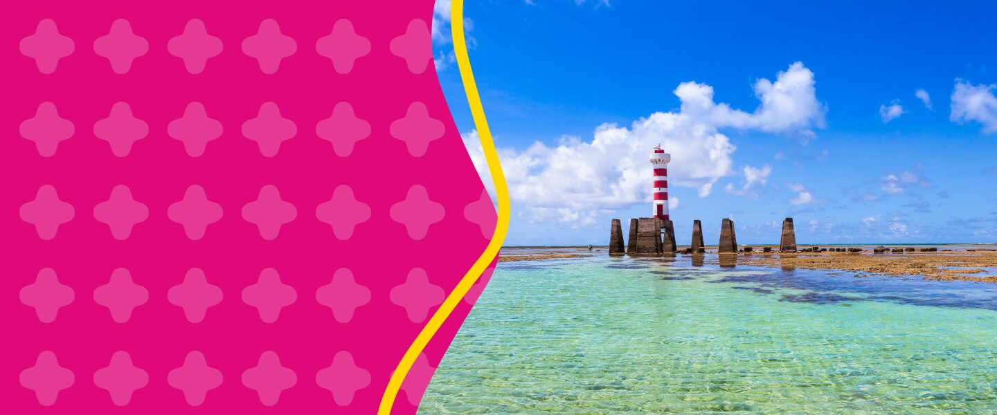 Banner do parceiro