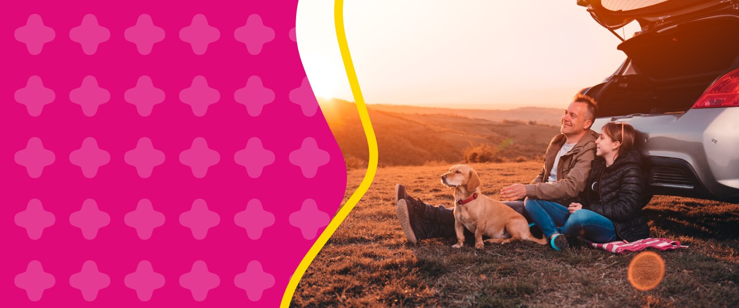 Banner do parceiro