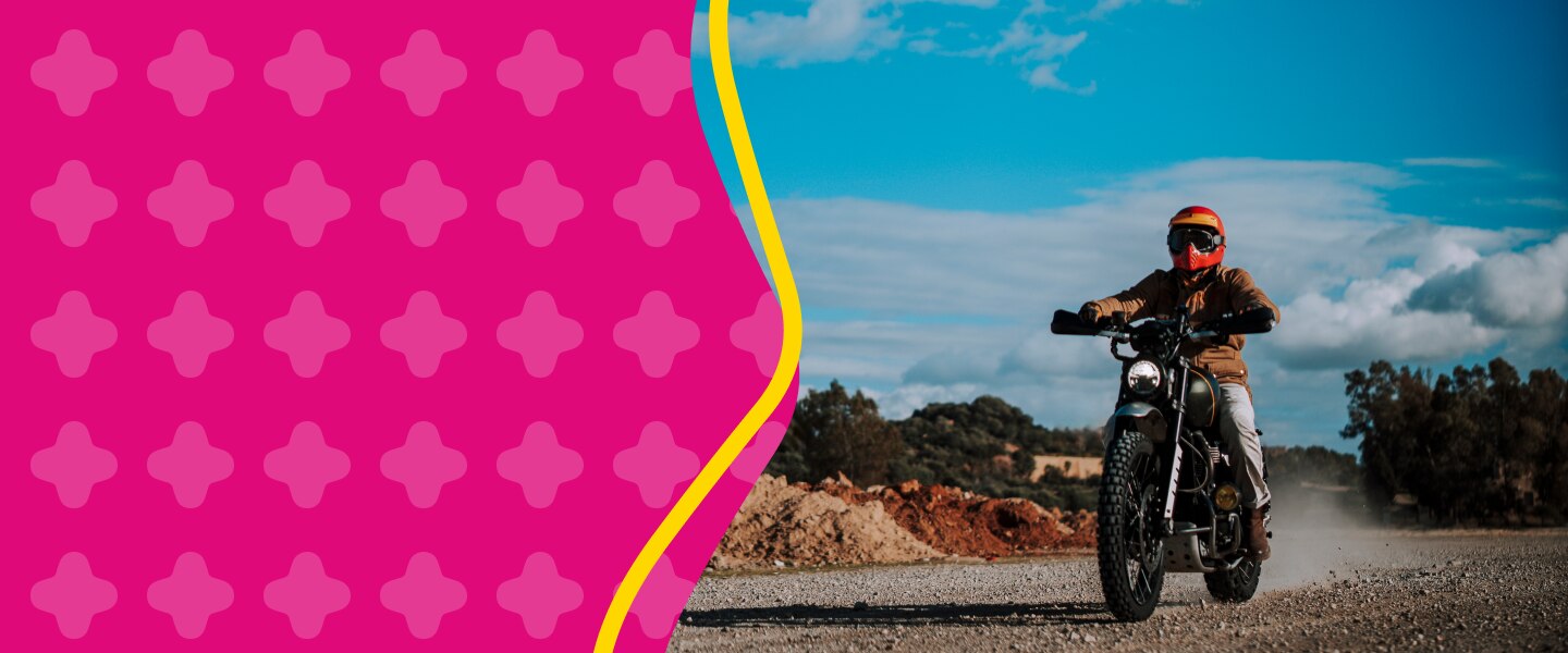 Banner do parceiro
