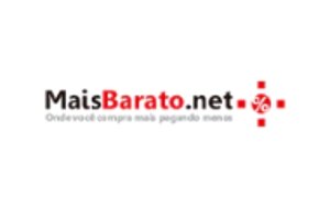 Mais Barato