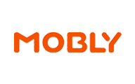 Mobly