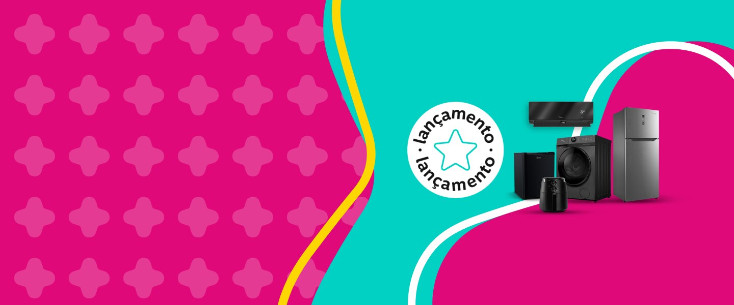 Banner do parceiro