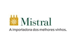 Mistral